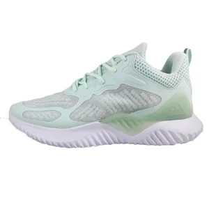 کفش مخصوص دویدن زنانه آدیداس مدل ALPHA BOUNCE
