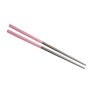 نقد و بررسی چوب غذاخوری مدل چاپستیک الوان 2 توسط خریداران