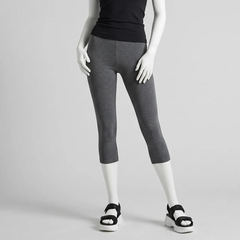 شلوارک زنانه اسمارا مدل CAPRI تابستانه