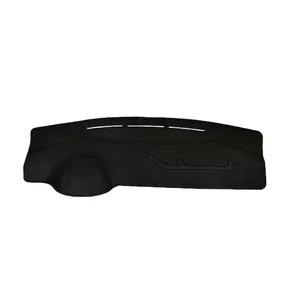 روکش داشبورد مدل بابل EM2 مناسب برای برلیانس 330