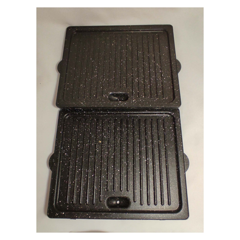 ساندویچ ساز نیو لایف مدل SMD-13D-365