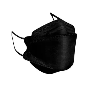 ماسک تنفسی مدل پروماسک 5 بسته 10 عددی