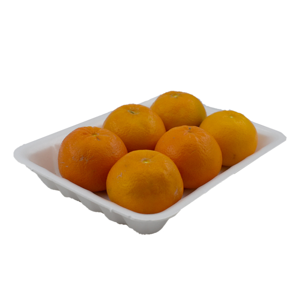 نارنگی پاکستانی درجه یک - 4 کیلوگرم