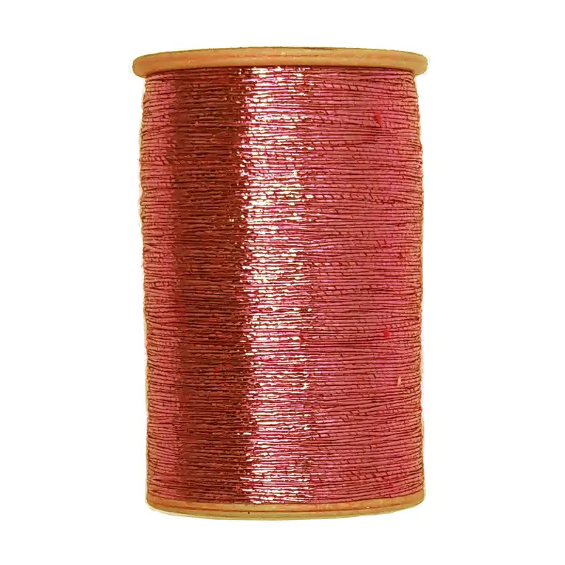 نخ لمه مدل NG_K_35g طول 200 متر