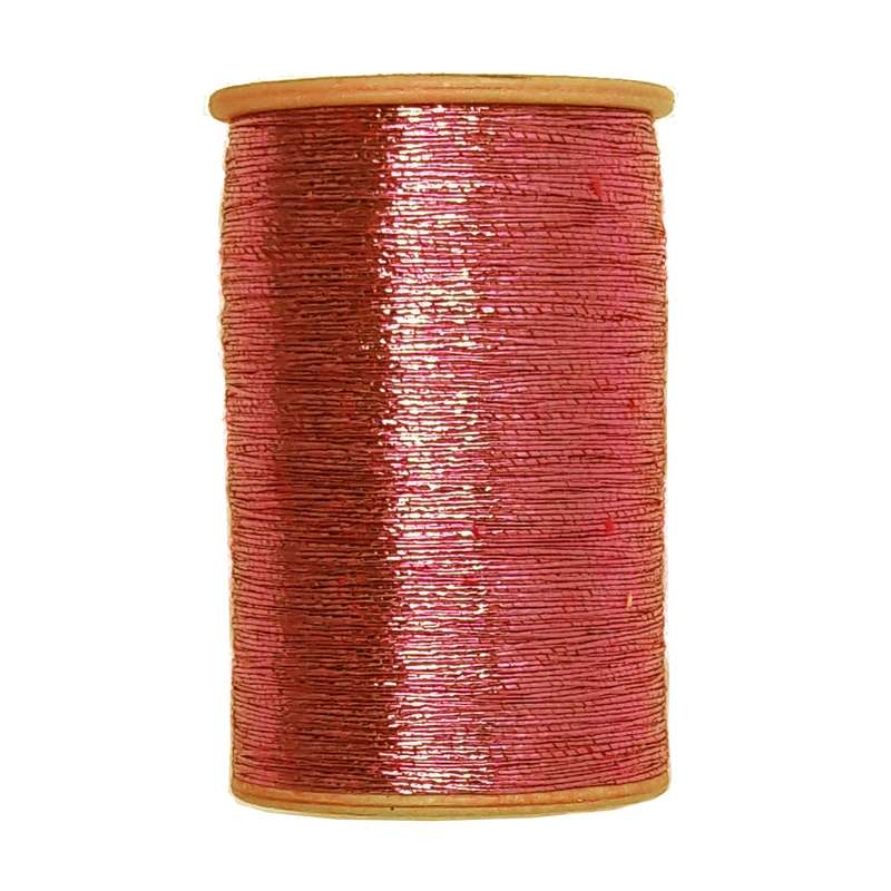 نخ لمه مدل NG_K_35g طول 200 متر