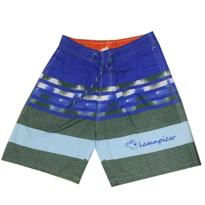 شلوارک مردانه مدل 9976