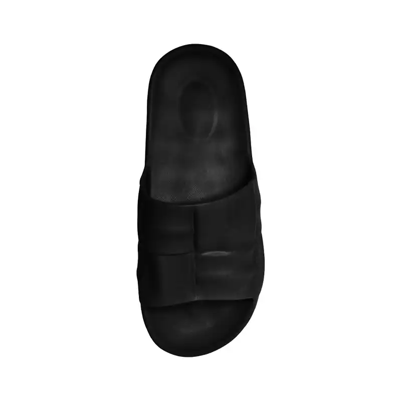 دمپایی زنانه پایون مدل شایکا کد 22-BL