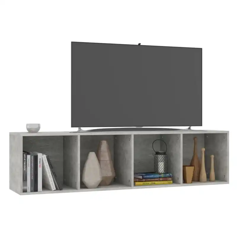 میز تلویزیون مدل IKE45