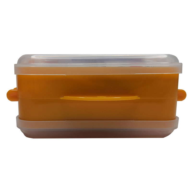 فیوز شیشه ای مصیعلا کد MOS02 بسته 120 عددی فیوز شیشه ای مصیعلا کد MOS02 بسته 120 عددی