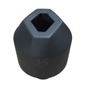 سر اگزوز مدل J.S کد 215 کربن