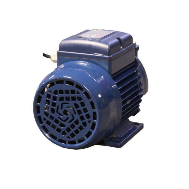 پمپ آب مدل PM80