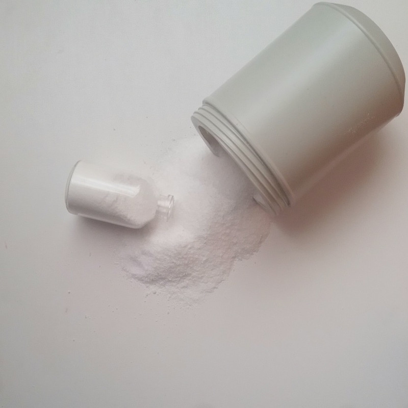 پودر تنه کار جوش گازی مدل JMH40 وزن 40 گرم