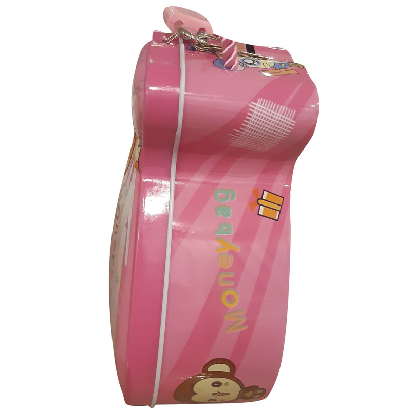 قلک کد 217