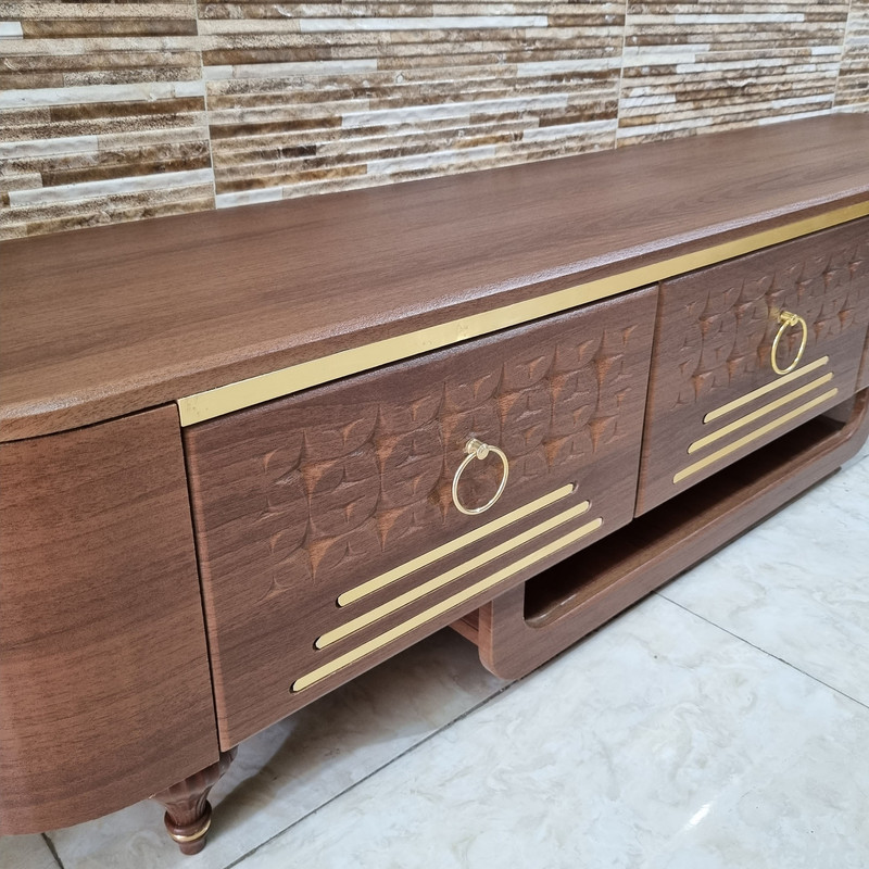 میز تلویزیون شبستان مدل 2067 میز تلویزیون شبستان مدل 2067