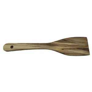 کفگیر چوبی مدل M20
