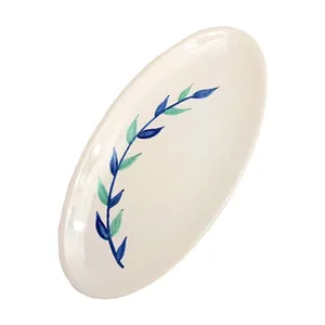 رولت خوری سرامیکی کد ZP58