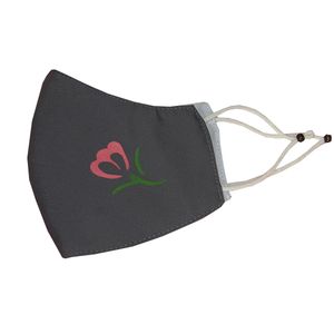 ماسک تزیینی مدل Msk001