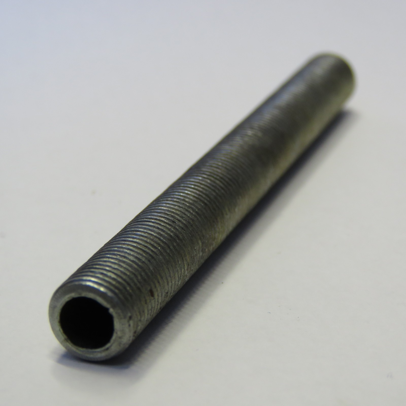 پیچ مدل لاکور بسته 40 عددی