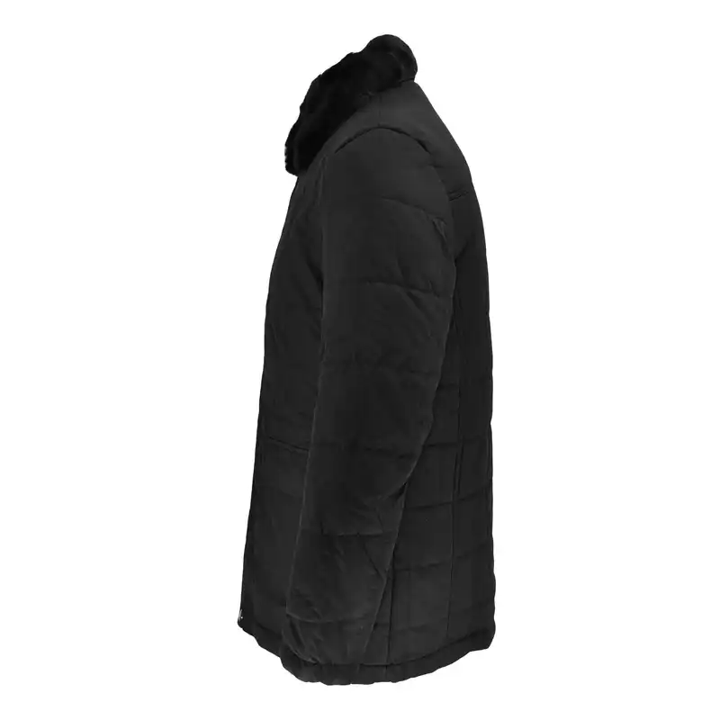 کاپشن مردانه مدل M3801