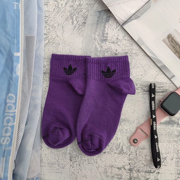 جوراب زنانه ال سون کد PH643.54 -  - 5