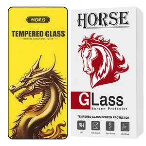 Horse FHGH20 Screen Protector For Samsung Galaxy A52s 5G / A53