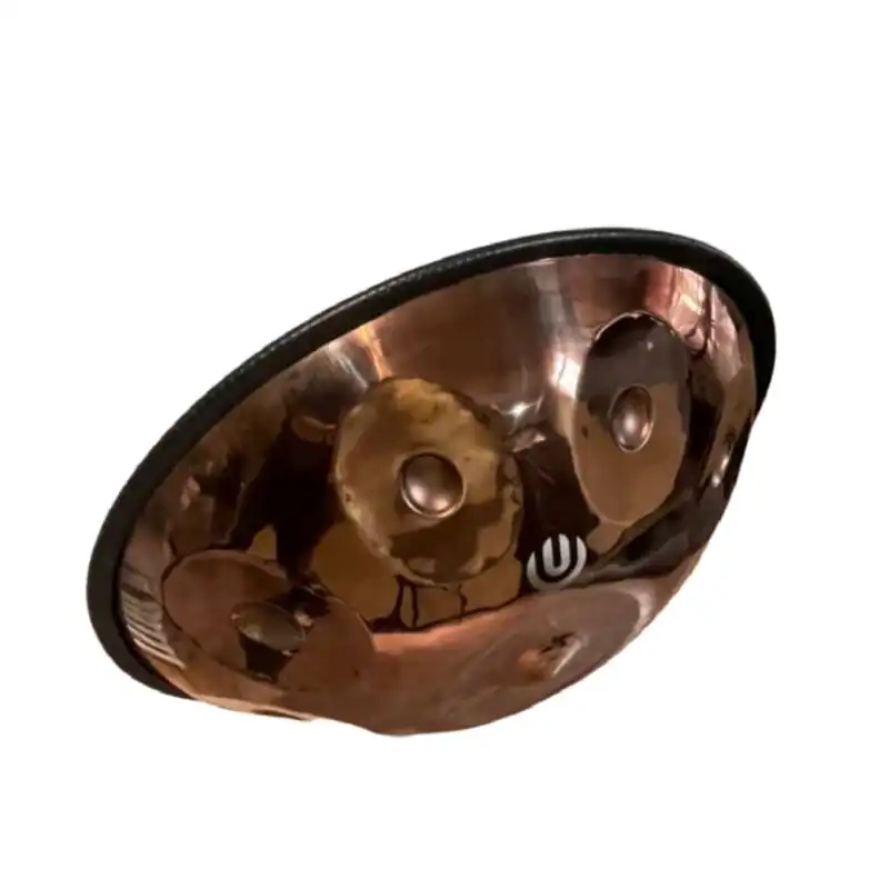 هنگ درام آرشا کد 20