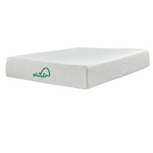 تشک آرتینکو مدل سوپر پدیک پددار یک نفره سایز 90x200 سانتی متر
