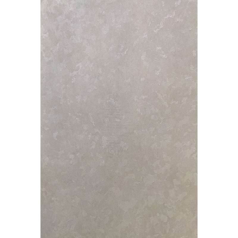 کاغذ دیواری دکورمال مدل DM110030