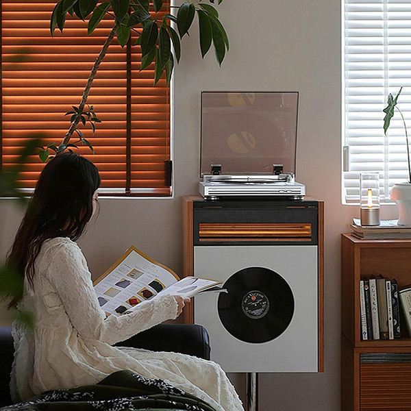 پخش کننده موسیقی هوشمند ای زد کپ مدل ‎ B0F9BPRZJR