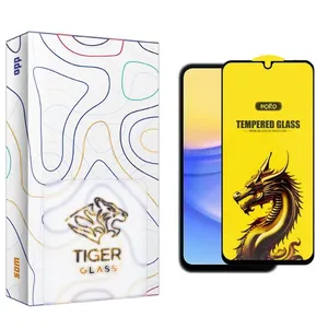 Tiger Glass APL2 Y-Horo Screen Protector For Samsung Galaxy A15
