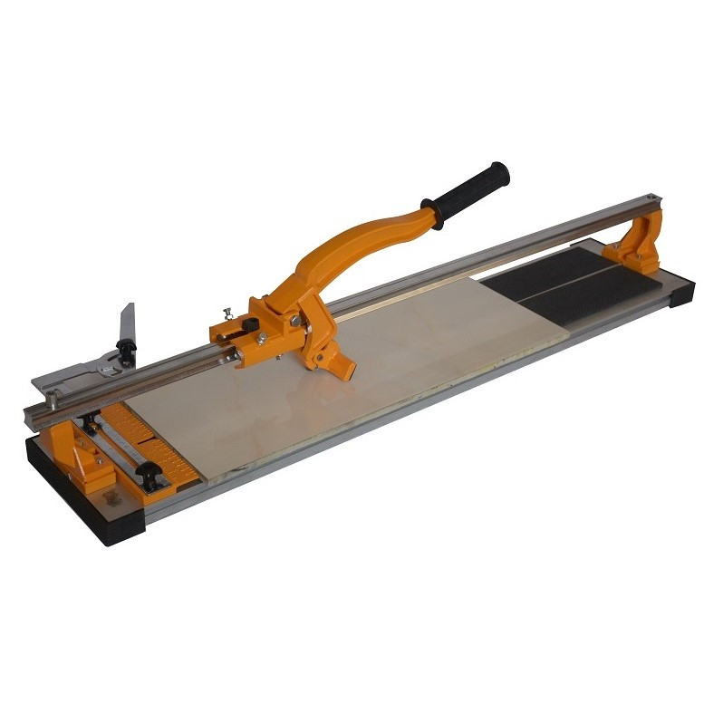 سرامیک بر اسپاهان تکنیک مدل TC-120