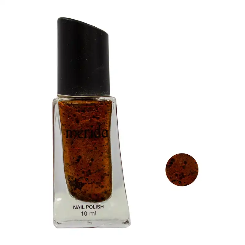 لاک ناخن مریدا شماره 930