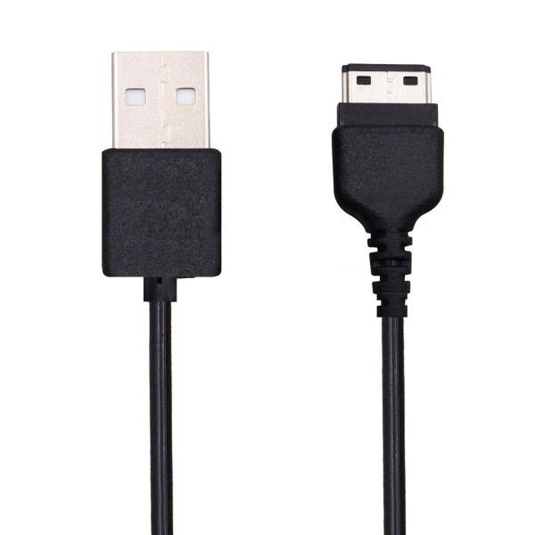 کابل تبدیل USB به S20 PIN مدل JP-AB D880 طول 0.9 متر 