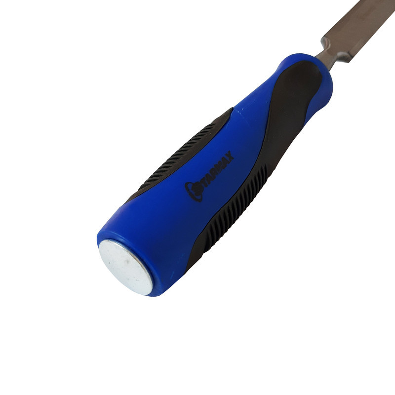 مغار استارمکس مدل RO - 120