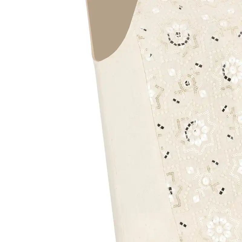 ست شومیز و سارافون زنانه السانا مدل پرنسا کد 185885