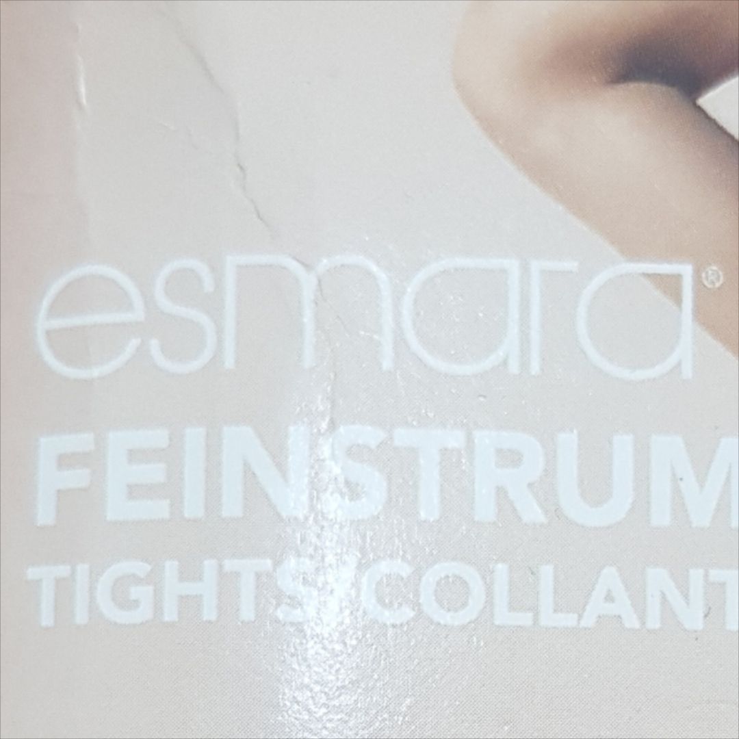 جوراب شلواری زنانه اسمارا مدل J001 - - 3