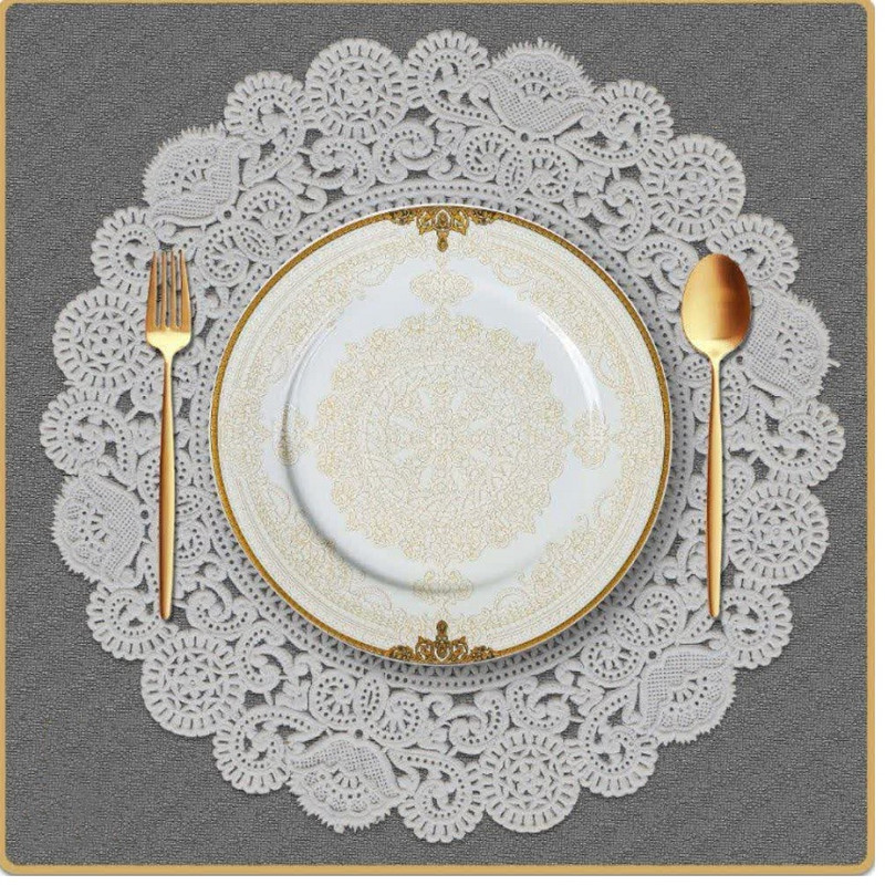 قندان پارس چینی کد 2816