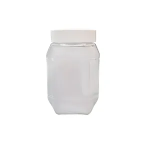  بانکه مدل پت 1000gr