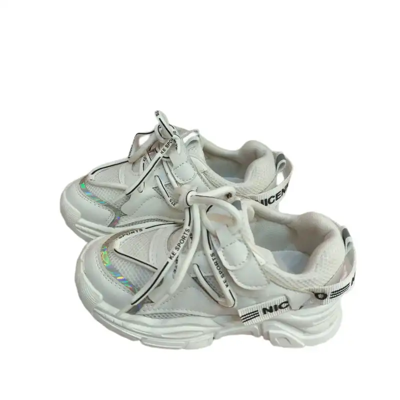 کفش راحتی بچگانه  مدل RO1095