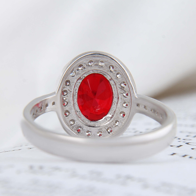 انگشتر نقره زنانه بازرگانی میلادی مدل سنگ کوارتز کد AWR_1108 انگشتر نقره زنانه بازرگانی میلادی مدل سنگ کوارتز کد AWR_1108