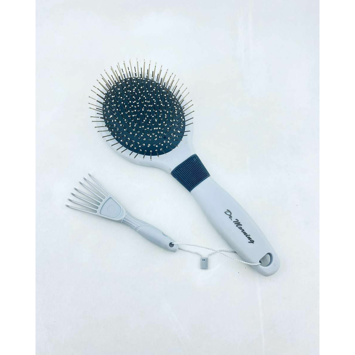 برس مو دکتر مورنینگ مدل GOL