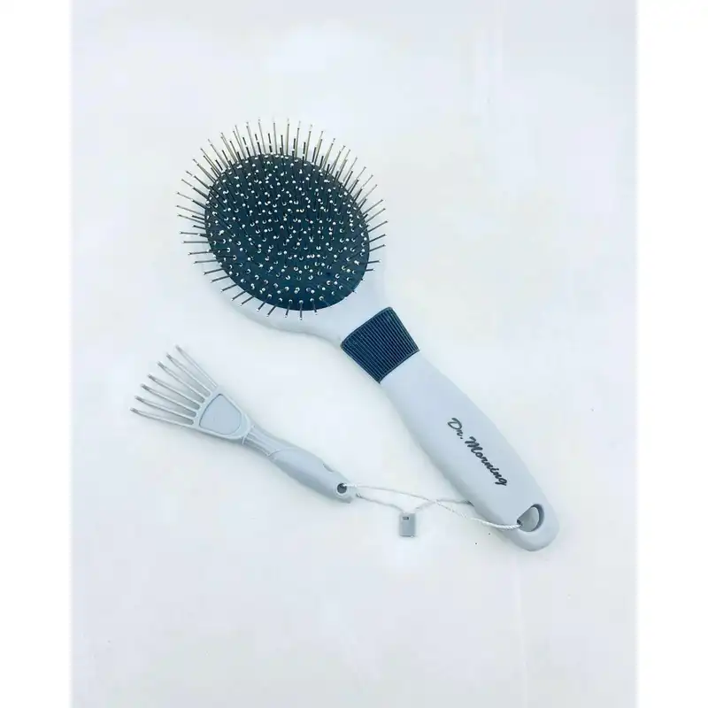 برس مو دکتر مورنینگ مدل GOL