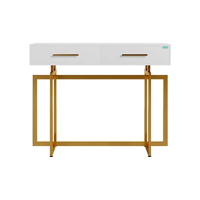 کنسول اسمردیس مدل B101 - MDF
