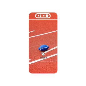MAHOOT Rugby football Cover Sticker for Samsung Galaxy A80