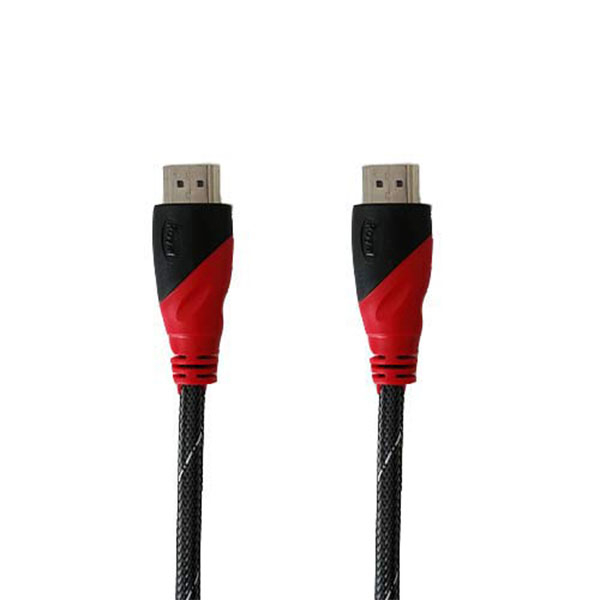 کابل HDMI رویال مدل 167 طول 30 متر
