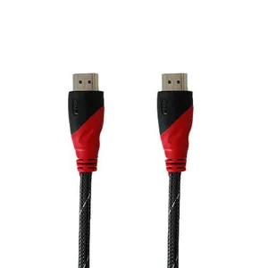 کابل HDMI رویال مدل 167 طول 30 متر