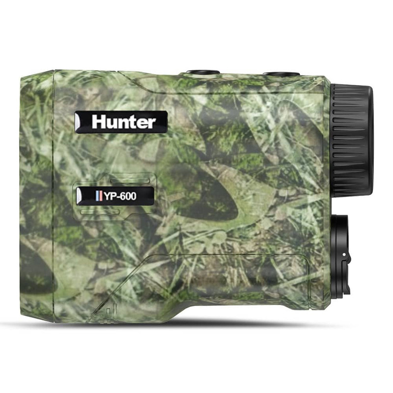 فاصله یاب هانتر مدل 1200 فاصله یاب هانتر مدل 1200