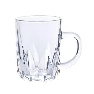 لیوان مدل SD5 کد 25 مجموعه شش عددی
