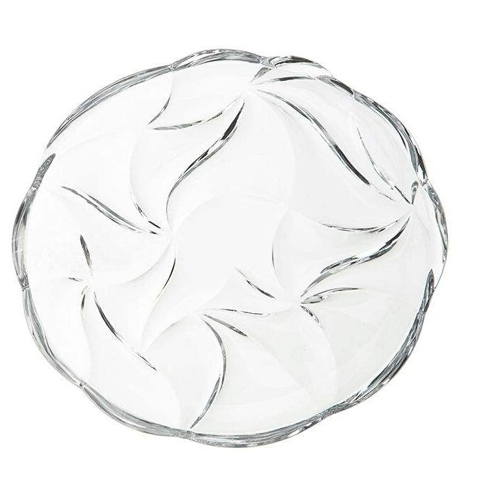 پیش دستی بوگاتی مدل اوپیوم بسته 6 عددی