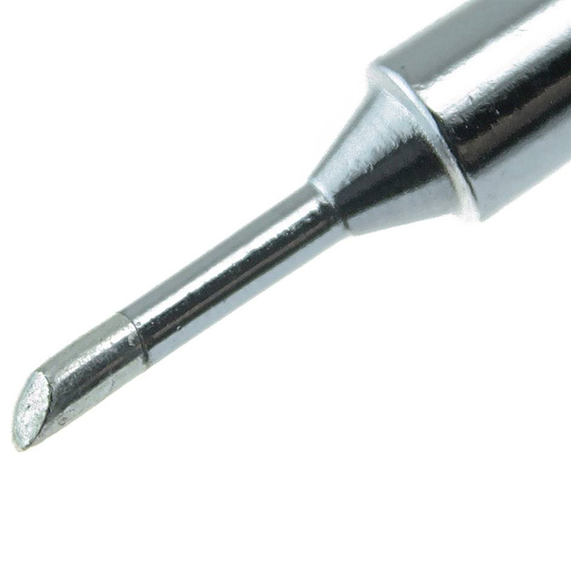 نوک هویه مدل 900M-T-2C نوک هویه مدل 900M-T-2C